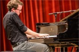 Esterhazy_120726_(c) Andreas_Mueller_123